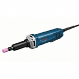 BOSCH GGS 28 LP - 650 W KALIPI TALAMA