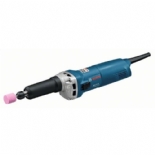 BOSCH GGS 8 CE - 750 W KALIPI TALAMA