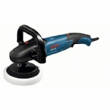 BOSCH GPO 14 CE - 1.400 W POLSAJ MAKNASI