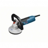 BOSCH GBR 15 CA - 1500 W BETON TALAMA