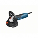 BOSCH GBR 15 CA - 1500 W BETON TALAMA