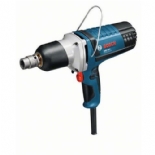 BOSCH GDS 18 E - 500 W DARBEL SOMUN SIKMA