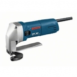 BOSCH GSC 160 - 500 W SAC KESME MAKNASI