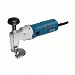 BOSCH GSC 2,8 - 500 W SAC KESME MAKNASI