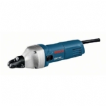 BOSCH GSZ 160 - 500 W SAC KESME MAKNASI