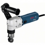 BOSCH GNA 3,5 - 620 W TIRNAKLI SAC KESME MAKNASI