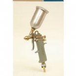ASTRO GLGE TABANCASI - 125 GR