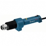 BOSCH GHG 600 CE - 2.000 W SICAK HAVA TABANCASI