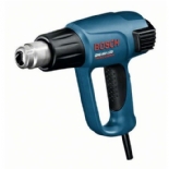 BOSCH GHG 600 LCD - 2.300 W SICAK HAVA TABANCASI