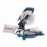 BOSCH GCM 10 J - 2.000 W GNYE KESME