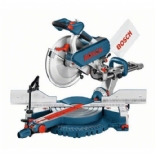 BOSCH GCM 12 SD - 1.800 W STTEN TABLALI GNYE KESME