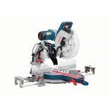 BOSCH GCM 12 GDL - 2.000 W STTEN TABLALI GNYE KESME