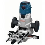 BOSCH GMF 1600 CE - 1.600 W FREZE MAKNASI