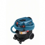 BOSCH GAS 35 M AFC - 1.200 W ELEKTRKL SPRGE