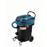 BOSCH GAS 5 M AFC - 1.200 W ELEKTRKL SPRGE