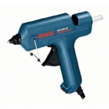 BOSCH GKP 200 CE - SICAK MUM TABANCASI