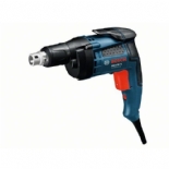 BOSCH GSR 6-25 TE - 701 W ALIPAN VDALAMA MAKNASI