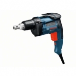 BOSCH GSR 6-45 TE - 701 W ALIPAN VDALAMA MAKNASI