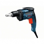 BOSCH GSR 6-60 TE - 701 W ALIPAN VDALAMA MAKNASI