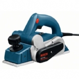 BOSCH GHO 15-82 - 600 W PLANYA MAKNASI