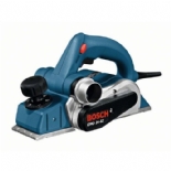 BOSCH GHO 26-82 - 710 W PLANYA MAKNASI