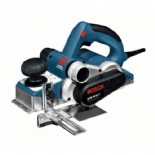 BOSCH GHO 40-82 C - 850 W PLANYA MAKNASI