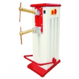 20 KVA - AYAKLI PUNTA KAYNAK MAKNASI - SU SOUTMALI