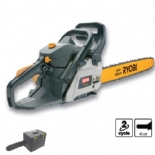 RYOBI RCS3540C - 35 CC BENZNL ORMAN MOTORU - 40 CM