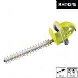 RYOBI RHT4245- 420 W ELEKTRKL T KESME - 45 CM