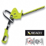 RYOBI RHT450X - 450 W ELEKTRKL 3 POZSYONLU T KESME - 45 CM