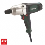 METABO SSW 650 - 650 W ELEKTRKL LOKMA