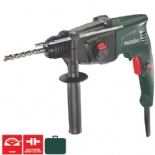 METABO KHE 2444 - 800 W PNMATK KIRICI - DELC