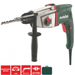 METABO KHE 2644 - 800 W PNMATK KIRICI - DELC