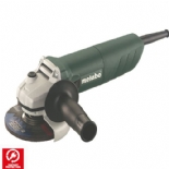 METABO W 750-115 - 720 W  - 115 MM AVU TALAMA