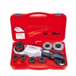 ROTHENBERGER 715256 SUPERTRONIC 2 SET - ELEKTRKL D AMA PAFTASI  1/ 2 - 2