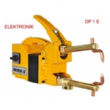DEMRZ DP 1 E - 1 KVA ( 1 + 1 ) ELEKTRONK EL PUNTA KAYNAK MAKNASI