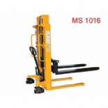 PAFTAR MS1016 - 1 TON 160 CM - MANUEL STFLEME MAKNASI