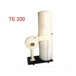 PAFTAR - TE200 - 750 W MONOFAZE TOZ EMME MAKNASI