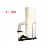 PAFTAR - TE300 - 1500 W TRFAZE TOZ EMME MAKNASI