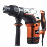 AEG MH 5 G - 1100 W PNEOMATK KIRICI