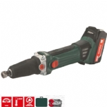 METABO - GA 18 LTX 5.2 - 18 V-5.2 A AKL KALIPI TALAMA