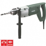 METABO - BDE 1100 - 1.100 W DARBESZ MATKAP