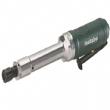 METABO-DG 700L - HAVALI KALIPI TALAMA