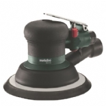 METABO-DSX 150 - 150 MM HAVALI EKSANTRK ZIMPARA