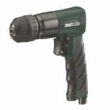 METABO-DB 10 - HAVALI MATKAP