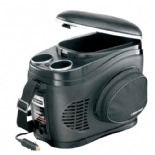 BLACK&DECKER BDV212F - 12 V ARA BUZDOLABI