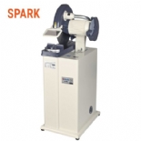 ZELK - SPARK -  400 MM ZIMPARA TALI METAL KESM MAKNASI - 400 V