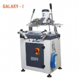 ZELK - GALAXY-I - KOPYA FREZE MAKNASI - 400 V