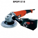 BPGP1518 BLACK&DECKER 1.300 W POLSAJ MAKNASI