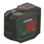 METABO - KLL 2-20  ZG LAZER - YATAY + DKEY